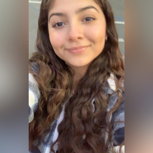 aileen_ceballos